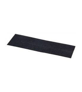 Brusná mřížka pro sádrokartónové konstrukce 93x280 mm
