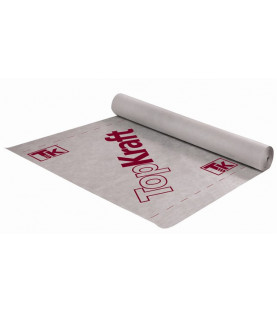 Střešní membrána TOPKRAFT TK EASY 135
